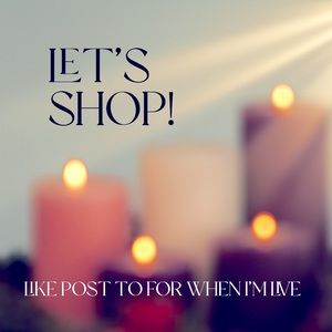 Live Show notification!